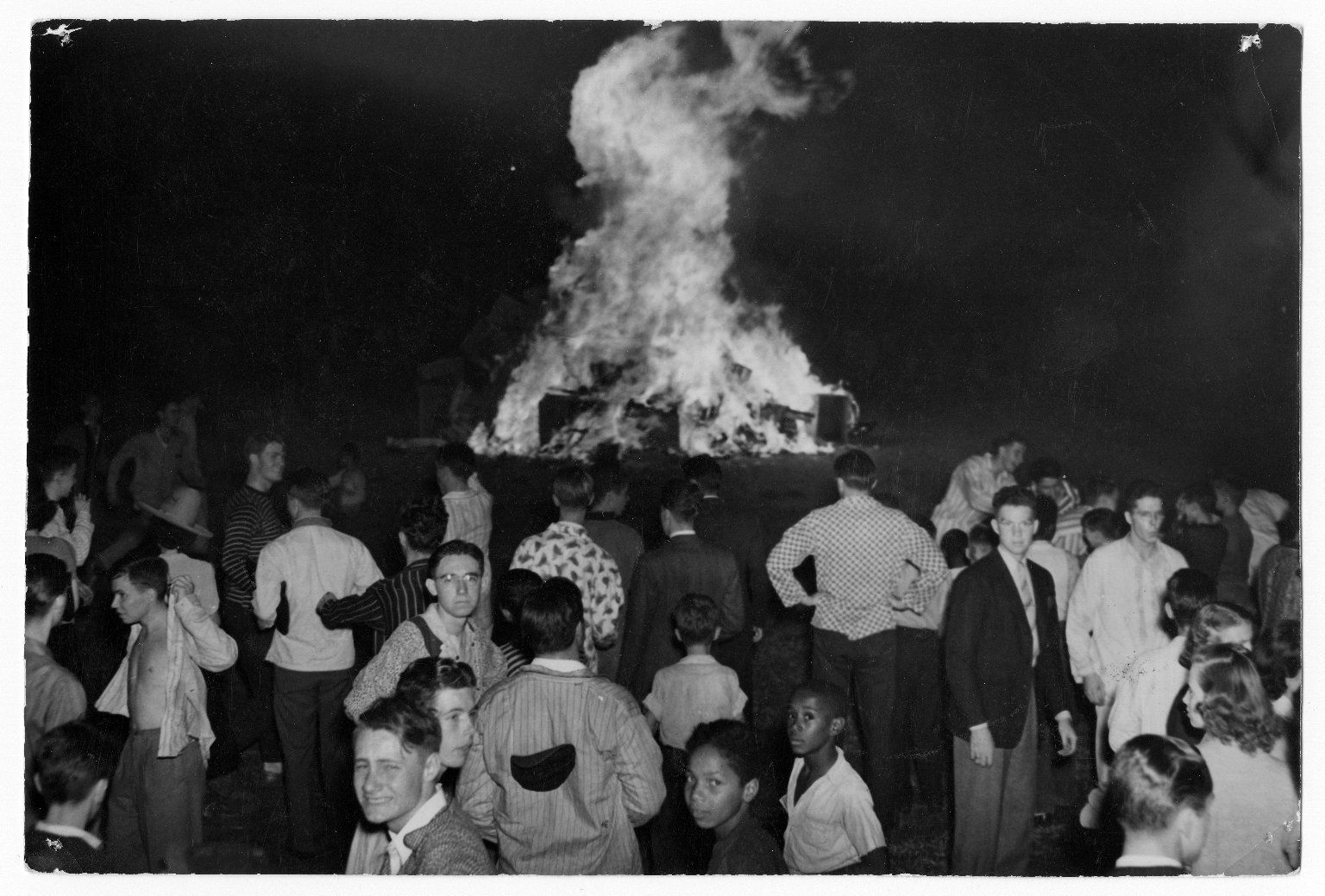 Photo gallery Jayhawk traditions and memories News